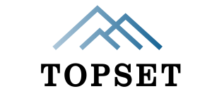 TopSet - SISÄRAKENTAMISEN PALVELUT